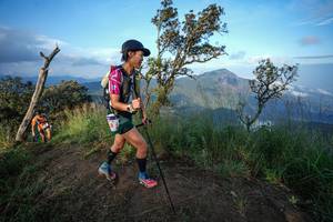 BIB: 
                            <button type="button" onclick="openModal(22445439)" class="btn btn-primary btn-sm float-right btn-popup" data-toggle="modal" data-target=".modal-high-quality">
                        <i class="fas fa-shopping-cart"></i> Add to Cart
                    </button>
                                            <button type="button" onclick="isThisMe(22445439, true)" class="btn btn-success btn-sm float-right btn-popup btn-isme hidden" data-toggle="tooltip" data-placement="bottom" title="นี่คือรูปของคุณใช่ไหม คลิกที่นี่เพื่อเอาเข้าอัลบั้ม">
                        <i class="fas fa-plus"></i> Add to album
                    </button>
                    <button type="button" onclick="isThisMe(22445439, false)" class="btn btn-warning btn-sm float-right btn-popup btn-isnotme hidden">
                        <i class="fas fa-ban"></i> Remove from album
                    </button>